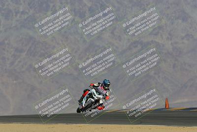 media/Jan-20-2023-Apex Assassins (Fri) [[05880b9d29]]/Trackday 2/Session 2 (Turn 10)/